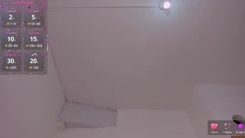 Zuly  online show from October 2, 11:50 am