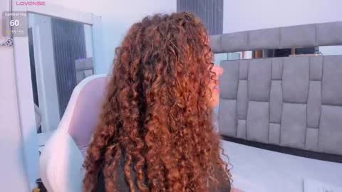 Zuly  online show from March 2, 12:56 pm