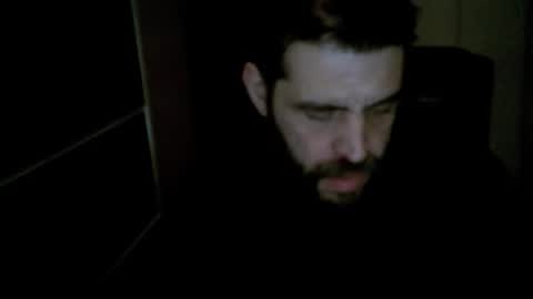 Snapshot of zurdineno chatting on May 17, 5:16 am zurdineno online show from May 17, 5:16 am