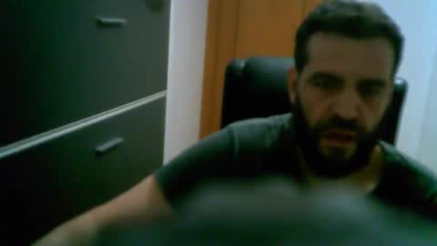 Snapshot of zurdineno chatting on May 20, 10:27 pm zurdineno online show from May 20, 10:27 pm