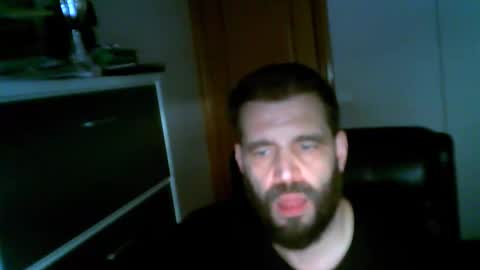 Snapshot of zurdineno chatting on May 24, 6:40 am zurdineno online show from May 24, 6:40 am