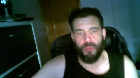 Snapshot of zurdineno chatting on May 25, 8:20 am zurdineno online show from May 25, 8:20 am