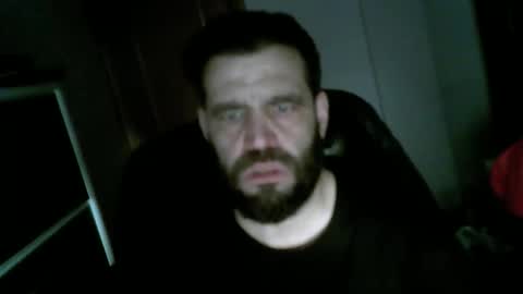Snapshot of zurdineno chatting on May 26, 7:26 am zurdineno online show from May 26, 7:26 am