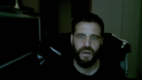Snapshot of zurdineno chatting on May 30, 7:22 pm zurdineno online show from May 30, 7:22 pm