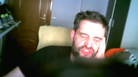 zurdineno online show from July 3, 10:21 am