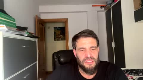 zurdineno online show from July 7, 2:21 pm