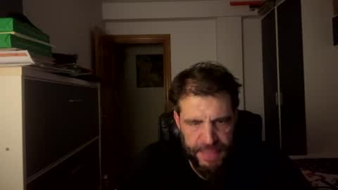 zurdineno online show from July 8, 2:27 am