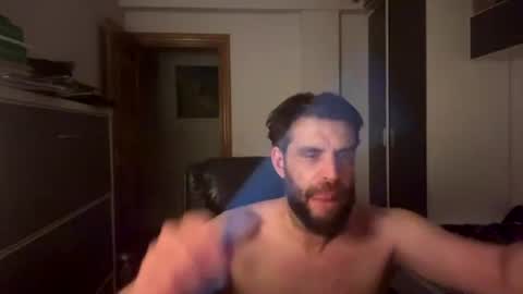 zurdineno online show from July 9, 2:37 am