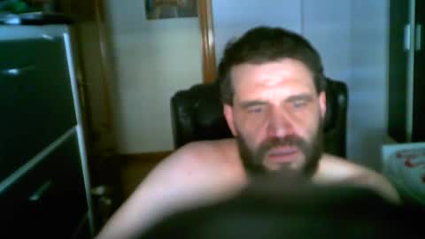 zurdineno online show from July 13, 11:24 am