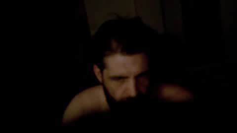 zurdineno online show from July 13, 11:29 pm