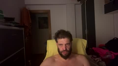 zurdineno online show from July 16, 2:17 am