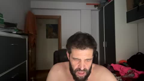 zurdineno online show from July 16, 4:46 pm