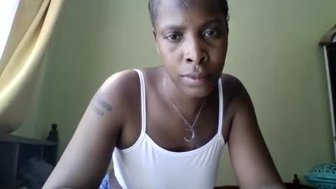 zurivelvetstudio online show from February 20, 11:54 am