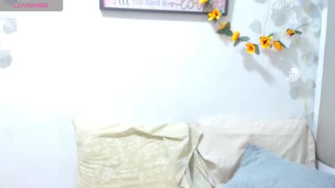 zury_ferrari online show from November 4, 3:33 pm