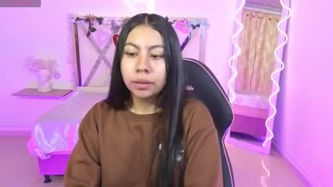 ZURY   online show from September 16, 11:44 am