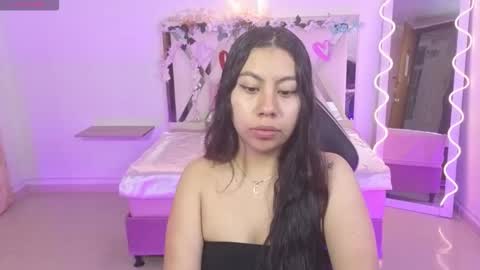 ZURY   online show from September 20, 11:33 am