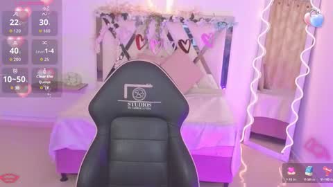 ZURY   online show from September 24, 11:46 am