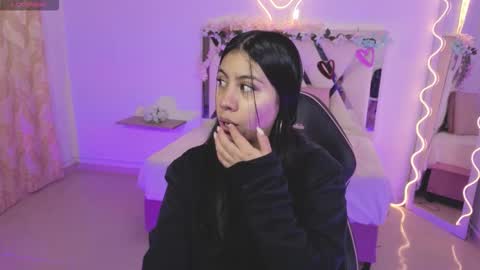 ZURY   online show from October 19, 11:33 am