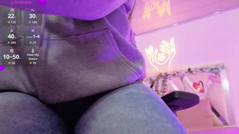 ZURY   online show from February 10, 11:36 am