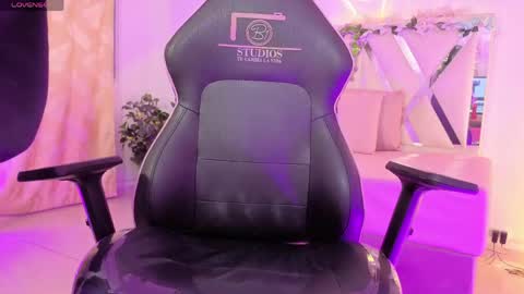 ZURY   online show from June 4, 11:38 am