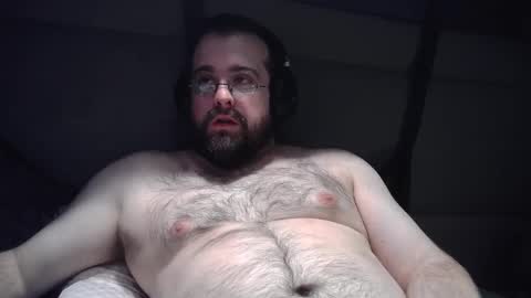 zutaa online show from December 1, 10:43 pm