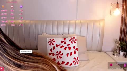 Zara online show from January 6, 7:06 pm