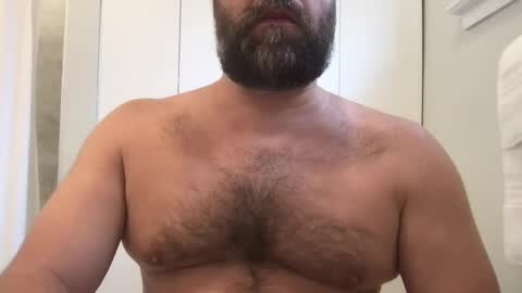 zwetty online show from December 2, 7:49 pm