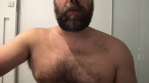 zwetty online show from February 28, 3:48 pm