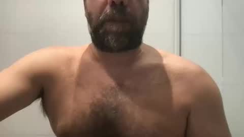 zwetty online show from October 15, 4:18 pm