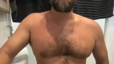 zwetty online show from November 6, 3:24 pm