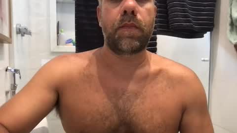 zwetty online show from January 8, 7:05 pm