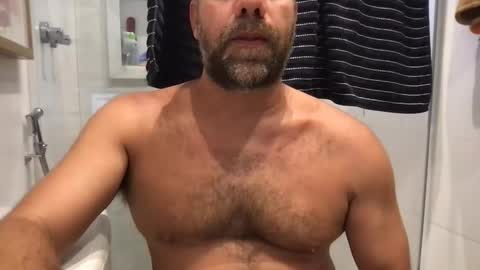 zwetty online show from January 14, 9:09 pm