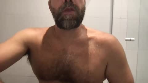 zwetty online show from February 22, 2:45 am