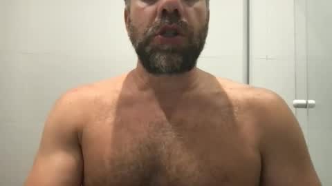 zwetty online show from March 18, 2:37 am