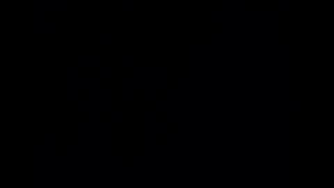 zx66_pyro online show from November 10, 9:58 pm