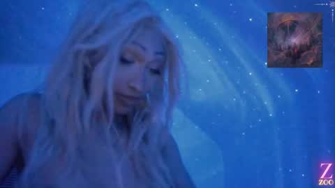 ZYA online show from January 11, 12:55 am