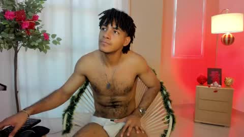 Snapshot of zyan_moreno chatting on December 4, 5:54 pm zyan_moreno online show from December 4, 5:54 pm