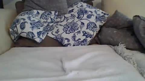 Snapshot of zyggy87 chatting on October 30, 7:54 am zyggy87 online show from October 30, 7:54 am