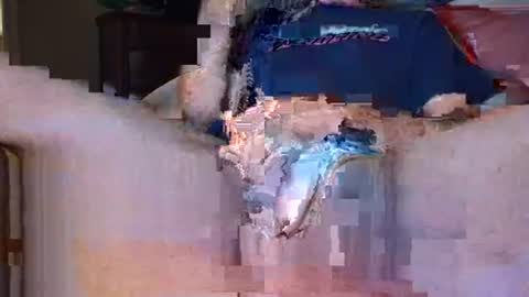Snapshot of zymase chatting on October 23, 2:33 am zymase online show from October 23, 2:33 am
