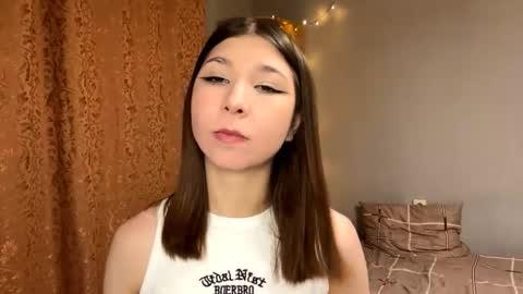 Lilith online show from February 17, 6:58 pm