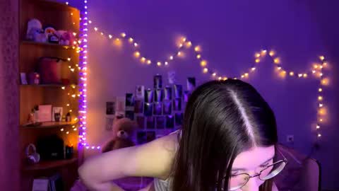 Lilith online show from March 16, 6:01 pm