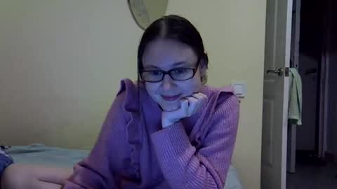 Zyuhre online show from October 17, 11:29 pm