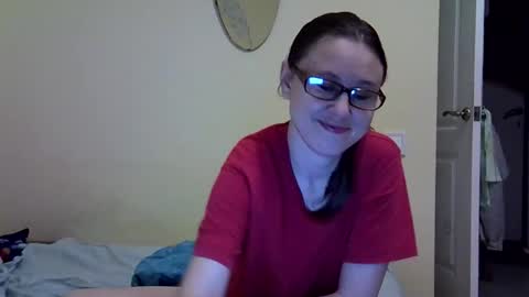 Zyuhre online show from October 22, 12:00 am