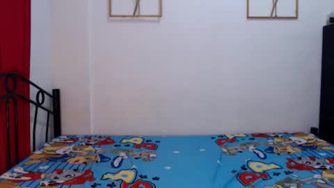 zyzy online show from January 31, 11:24 am