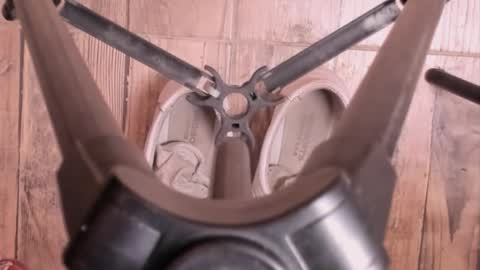 zyzz_1812 online show from January 7, 4:48 am