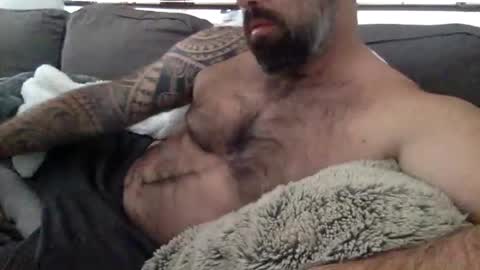 Snapshot of zzman9 chatting on January 6, 6:20 pm ZZMan online show from January 6, 6:20 pm