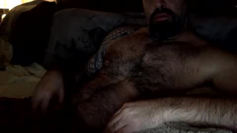 Snapshot of zzman9 chatting on January 7, 2:20 am ZZMan online show from January 7, 2:20 am