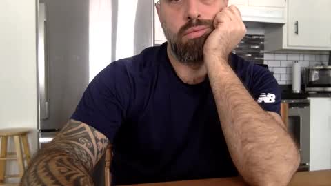 Snapshot of zzman9 chatting on January 17, 4:15 pm ZZMan online show from January 17, 4:15 pm