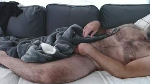 Snapshot of zzman9 chatting on September 28, 4:23 pm ZZMan online show from September 28, 4:23 pm