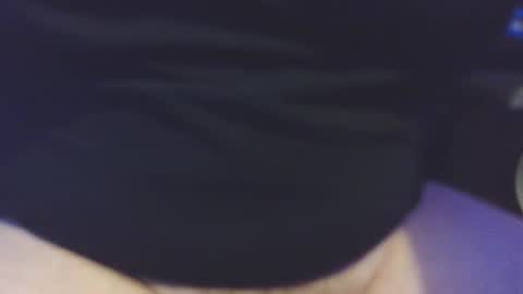 zzz1111230776 online show from September 30, 9:42 pm